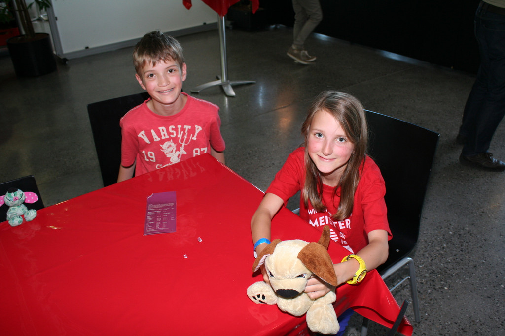 IMG_8690_JPG-1369052484