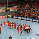 IMG_8691_JPG-1369052498