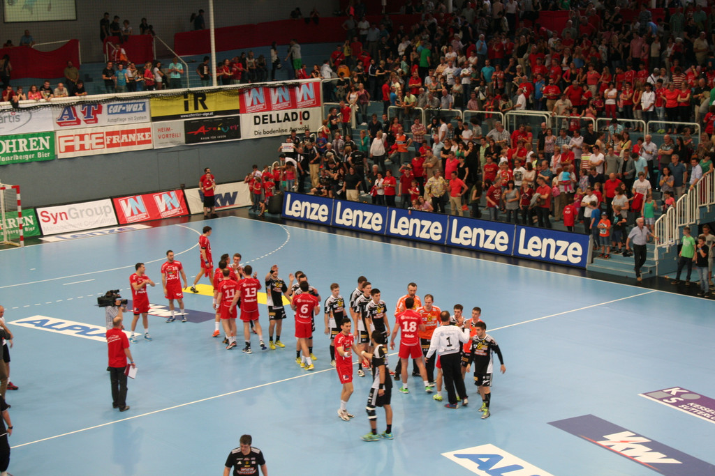 IMG_8691_JPG-1369052498