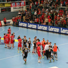 IMG_8692_JPG-1369052512