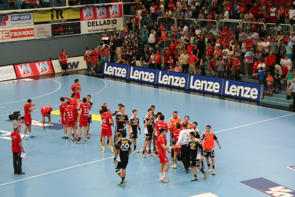 IMG_8692_JPG-1369052512