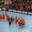 IMG_8693_JPG-1369052526