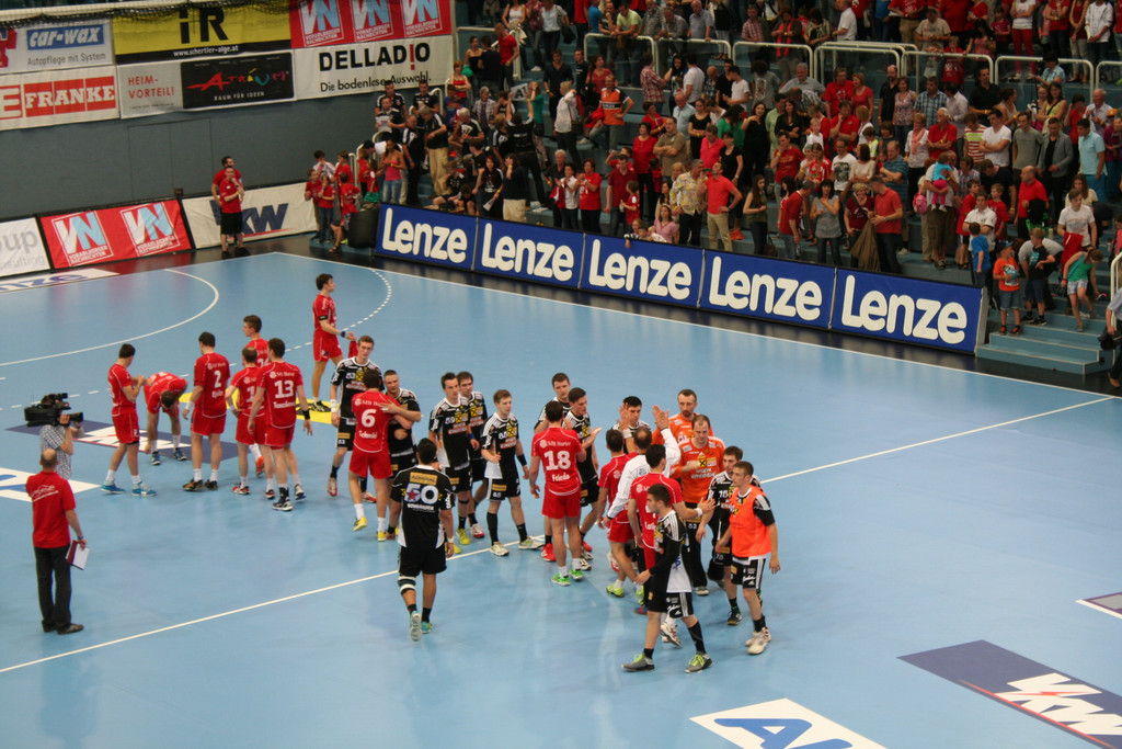 IMG_8693_JPG-1369052526