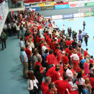 IMG_8694_JPG-1369052541