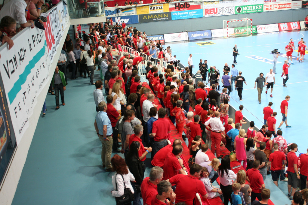 IMG_8694_JPG-1369052541