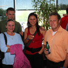 IMG_8696_JPG-1369052554