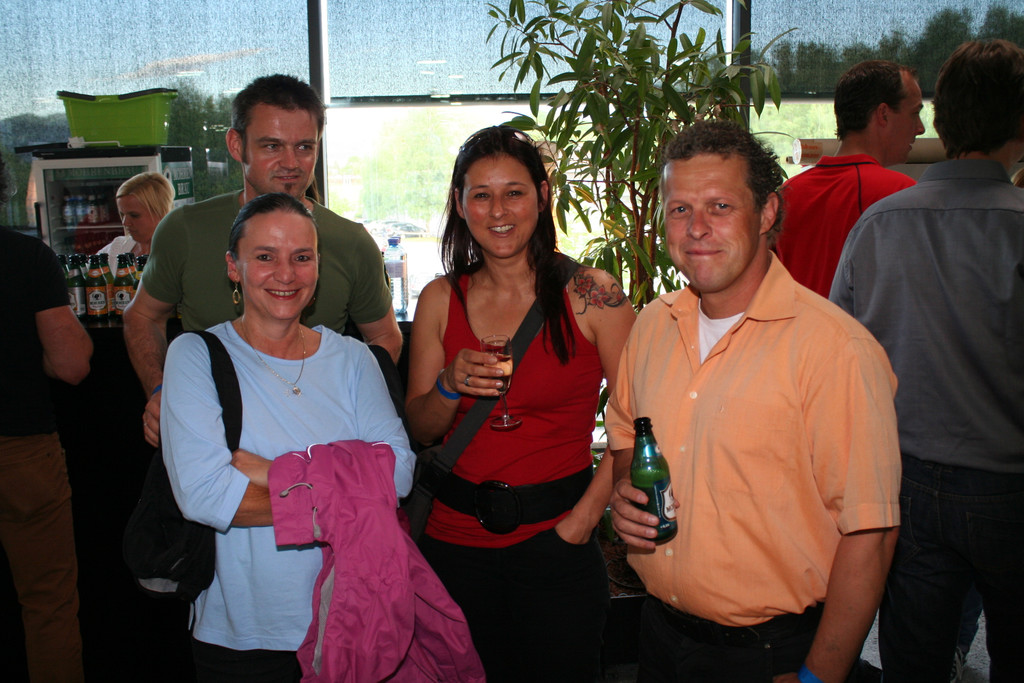 IMG_8696_JPG-1369052554