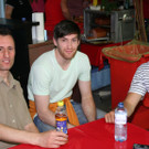 IMG_8699_JPG-1369052565