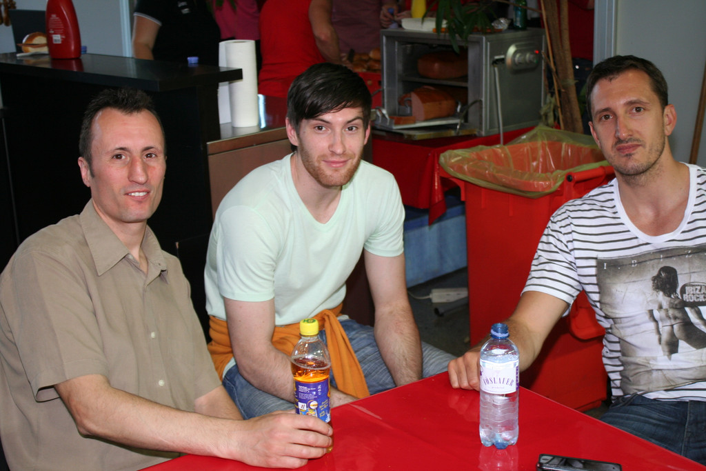 IMG_8699_JPG-1369052565