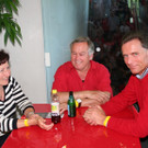 IMG_8700_JPG-1369052577