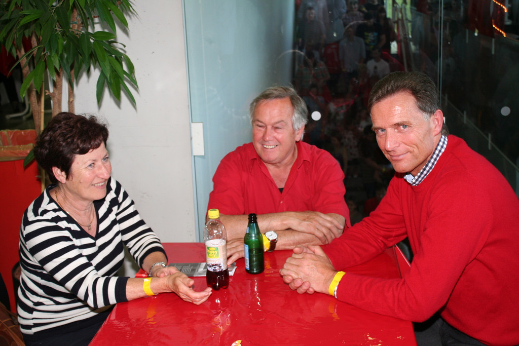 IMG_8700_JPG-1369052577