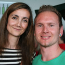 IMG_8704_JPG-1369052588