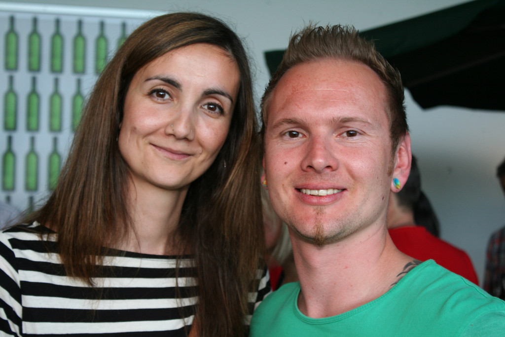 IMG_8704_JPG-1369052588