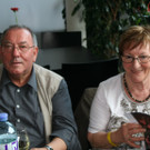 IMG_8705_JPG-1369052598