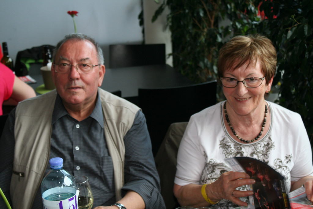 IMG_8705_JPG-1369052598