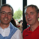 Martin Hermann und Peter Faigle_JPG-1369052609