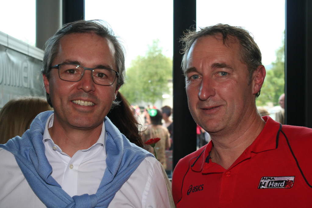 Martin Hermann und Peter Faigle_JPG-1369052609