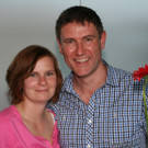 Patricia und Bernd D__rler_JPG-1369052620