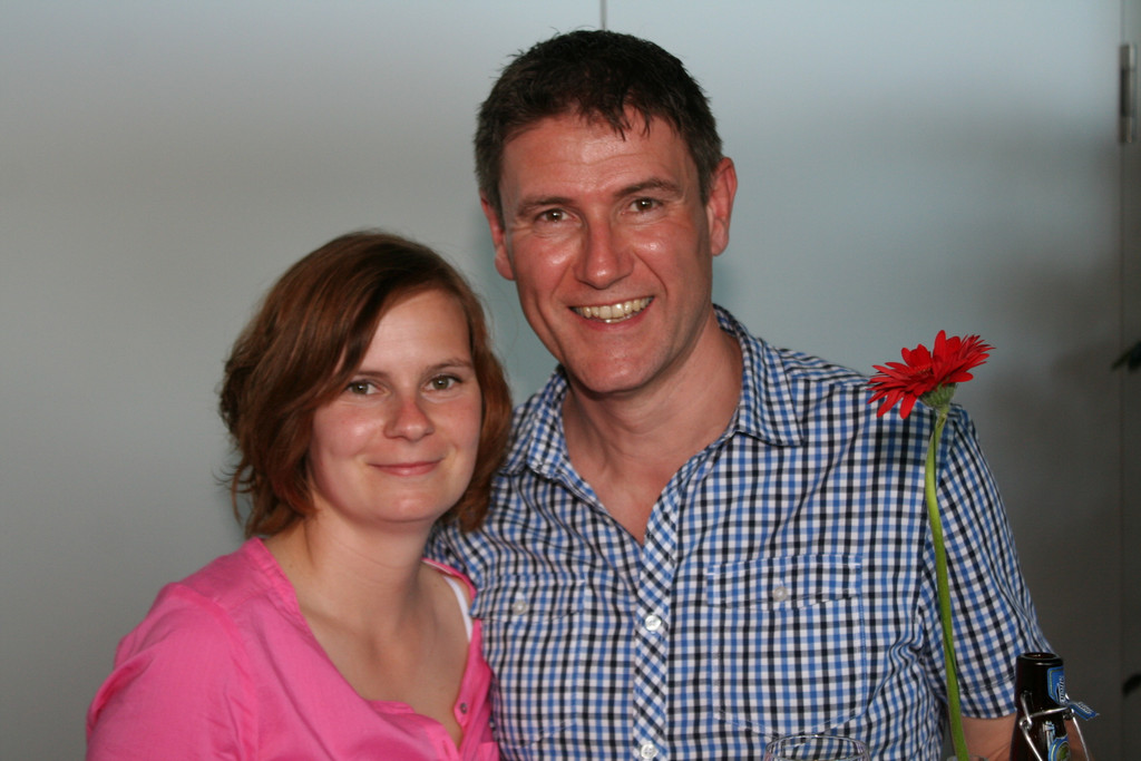 Patricia und Bernd D__rler_JPG-1369052620