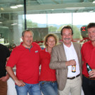 Roman Juriati_ Erich Linder_ Susanne Popp_ Walter Eberle_ Heinz Huber_JPG-1369052632