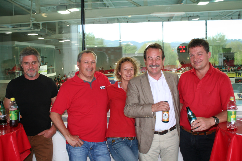 Roman Juriati_ Erich Linder_ Susanne Popp_ Walter Eberle_ Heinz Huber_JPG-1369052632