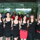 Teufelsbarteam Carina_ Nicole_ Sandra_ Iris_ Julia_ Kathi und Theresa_JPG-1369052643