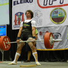 Andreas Jandorek EM 2013 in Pilsen_jpg-1369056820