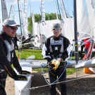 Team_jpg-1369058162