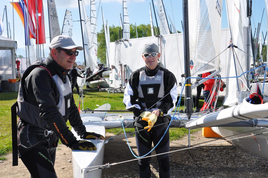 Team_jpg-1369058162