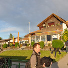 rohrspitz_jpg-1369057834