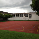 Alte Turnhalle mit Hartplatz - Ansicht Nord_jpg-1369058340