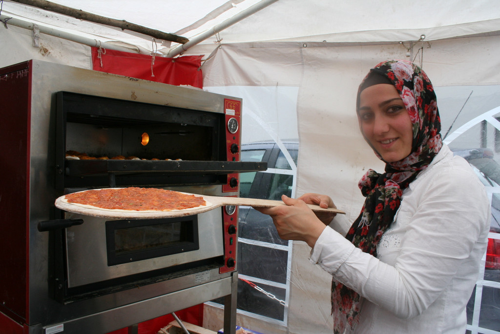 grilla_jpg 059_jpg-1369061810