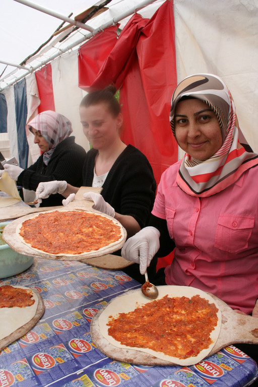 grilla_jpg 063_jpg-1369061826