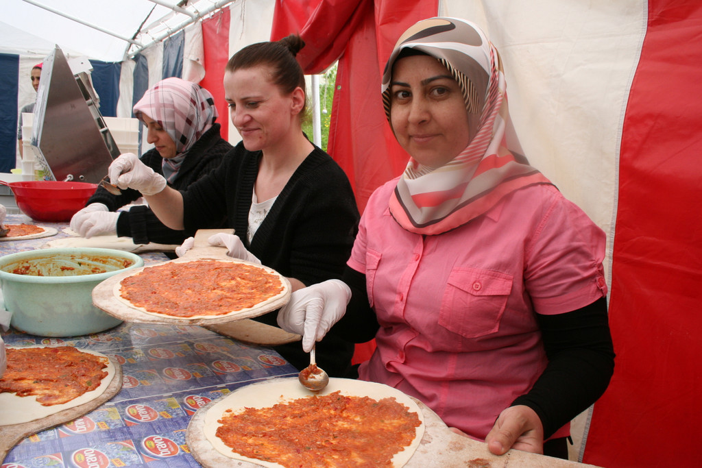 grilla_jpg 064_jpg-1369061841