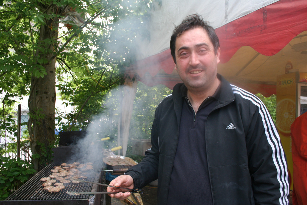 grilla_jpg 068_jpg-1369061873