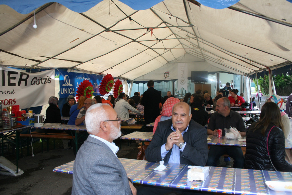 grilla_jpg 075_jpg-1369061916