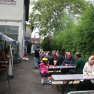 grilla_jpg 076_jpg-1369062023