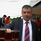 grilla_jpg 077_jpg-1369062037