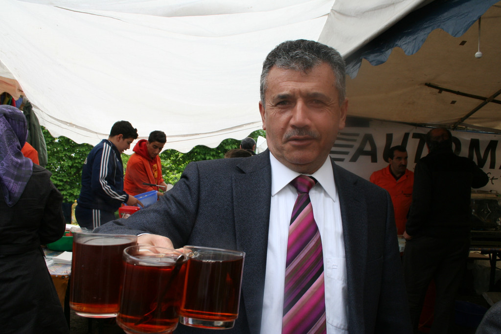 grilla_jpg 077_jpg-1369062037