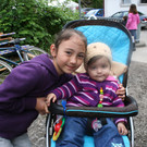 grilla_jpg 084_jpg-1369062079