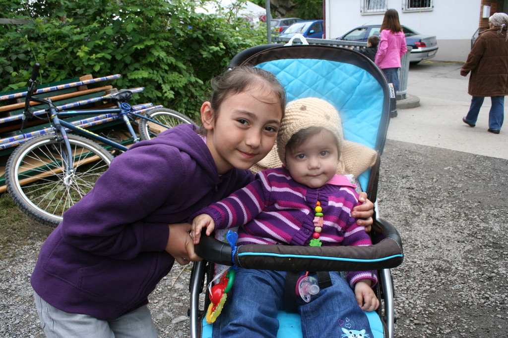 grilla_jpg 084_jpg-1369062079