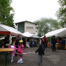 grilla_jpg 087_jpg-1369062107