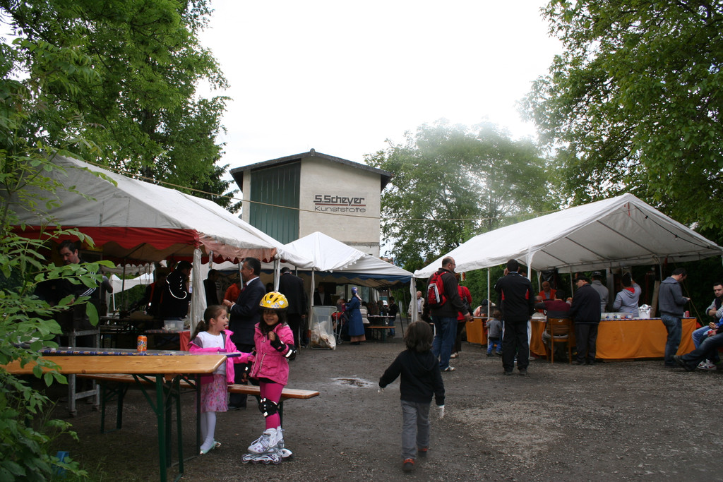 grilla_jpg 087_jpg-1369062107