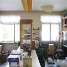 innenlebenv_joeslar_jpg-1267707127