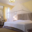 innenlebenv_villaRhomberg_jpg-1267707129