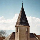 Kapelle1_jpg-1369062714