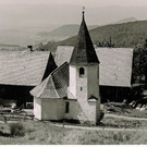 DE22_jpg-1369062713