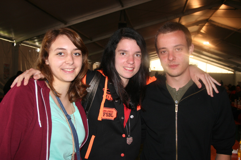 grilla_jpg 003_jpg-1369062568