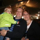 grilla_jpg 009_jpg-1369062577