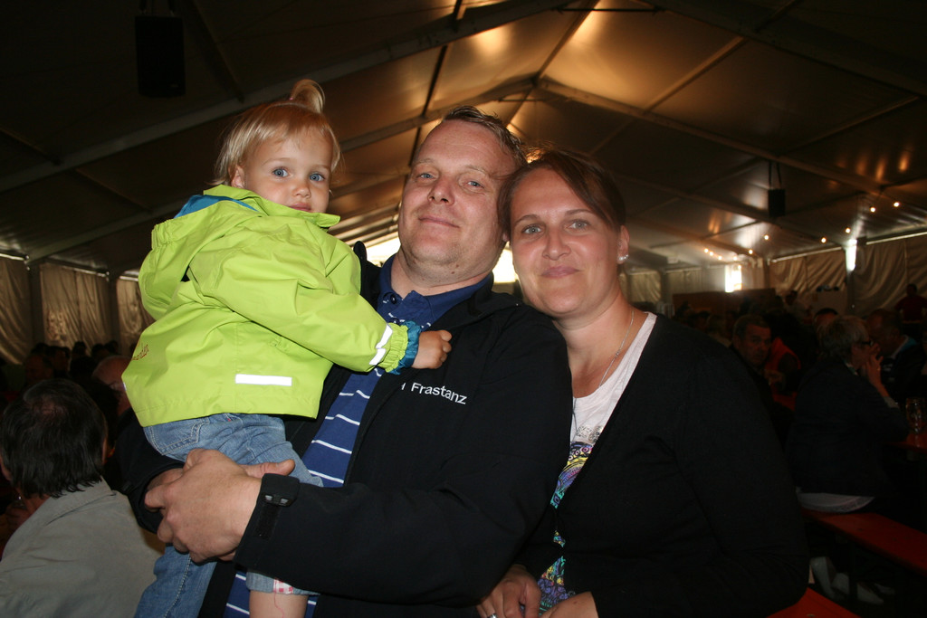 grilla_jpg 009_jpg-1369062577
